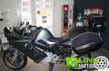 BMW F 800 ST Garantita 1 anno Grijs - thumbnail 6
