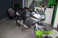 BMW F 800 ST Garantita 1 anno Grijs - thumbnail 2