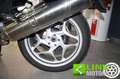 BMW F 800 ST Garantita 1 anno Grijs - thumbnail 16