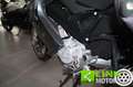 BMW F 800 ST Garantita 1 anno Grijs - thumbnail 49