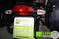 BMW F 800 ST Garantita 1 anno Grijs - thumbnail 23