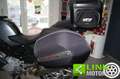 BMW F 800 ST Garantita 1 anno Grijs - thumbnail 31