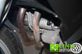 BMW F 800 ST Garantita 1 anno Grijs - thumbnail 43