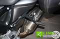 BMW F 800 ST Garantita 1 anno Grijs - thumbnail 25