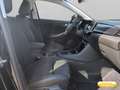 Opel Grandland GS 1.2 DI Turbo 96 kW AUTOMATIK+AHK+NAVI+KLIMA+PDC Schwarz - thumbnail 19