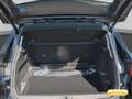 Opel Grandland GS 1.2 DI Turbo 96 kW AUTOMATIK+AHK+NAVI+KLIMA+PDC Schwarz - thumbnail 21