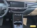 Opel Grandland GS 1.2 DI Turbo 96 kW AUTOMATIK+AHK+NAVI+KLIMA+PDC Schwarz - thumbnail 17