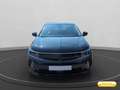 Opel Grandland GS 1.2 DI Turbo 96 kW AUTOMATIK+AHK+NAVI+KLIMA+PDC Schwarz - thumbnail 11
