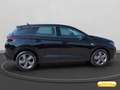 Opel Grandland GS 1.2 DI Turbo 96 kW AUTOMATIK+AHK+NAVI+KLIMA+PDC Schwarz - thumbnail 9