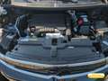 Opel Grandland GS 1.2 DI Turbo 96 kW AUTOMATIK+AHK+NAVI+KLIMA+PDC Schwarz - thumbnail 22