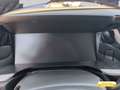 Opel Grandland GS 1.2 DI Turbo 96 kW AUTOMATIK+AHK+NAVI+KLIMA+PDC Schwarz - thumbnail 14