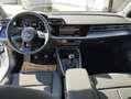 Audi A3 30 TFSI Weiß - thumbnail 12