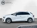 Audi A3 30 TFSI Weiß - thumbnail 4