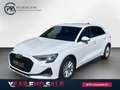 Audi A3 30 TFSI Weiß - thumbnail 1