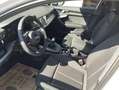 Audi A3 30 TFSI Weiß - thumbnail 23