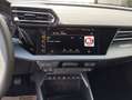 Audi A3 30 TFSI Weiß - thumbnail 17