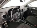 Audi A1 A1 1.4 TDI Design Білий - thumbnail 8