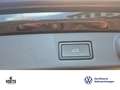 Volkswagen Arteon Shooting Brake 2,0 TSI DSG Elegance IQ.LIGHT+NA... Schwarz - thumbnail 16