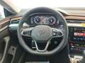 Volkswagen Arteon Shooting Brake 2,0 TSI DSG Elegance IQ.LIGHT+NA... Schwarz - thumbnail 12