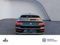 Volkswagen Arteon Shooting Brake 2,0 TSI DSG Elegance IQ.LIGHT+NA... Schwarz - thumbnail 4