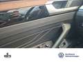 Volkswagen Arteon Shooting Brake 2,0 TSI DSG Elegance IQ.LIGHT+NA... Schwarz - thumbnail 14