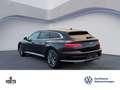 Volkswagen Arteon Shooting Brake 2,0 TSI DSG Elegance IQ.LIGHT+NA... Schwarz - thumbnail 3