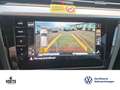 Volkswagen Arteon Shooting Brake 2,0 TSI DSG Elegance IQ.LIGHT+NA... Schwarz - thumbnail 15