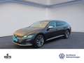 Volkswagen Arteon Shooting Brake 2,0 TSI DSG Elegance IQ.LIGHT+NA... Schwarz - thumbnail 1