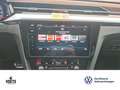 Volkswagen Arteon Shooting Brake 2,0 TSI DSG Elegance IQ.LIGHT+NA... Schwarz - thumbnail 10