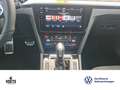 Volkswagen Arteon Shooting Brake 2,0 TSI DSG Elegance IQ.LIGHT+NA... Schwarz - thumbnail 9