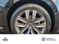Volkswagen Arteon Shooting Brake 2,0 TSI DSG Elegance IQ.LIGHT+NA... Schwarz - thumbnail 5
