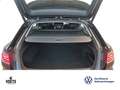 Volkswagen Arteon Shooting Brake 2,0 TSI DSG Elegance IQ.LIGHT+NA... Schwarz - thumbnail 17
