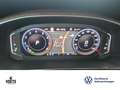Volkswagen Arteon Shooting Brake 2,0 TSI DSG Elegance IQ.LIGHT+NA... Schwarz - thumbnail 13