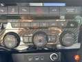 CUPRA Ateca 2.0 TSI 300 DSG 4DRIVE Negro - thumbnail 24