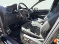 CUPRA Ateca 2.0 TSI 300 DSG 4DRIVE Negro - thumbnail 20