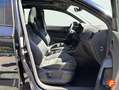 CUPRA Ateca 2.0 TSI 300 DSG 4DRIVE Negro - thumbnail 14