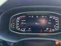 CUPRA Ateca 2.0 TSI 300 DSG 4DRIVE Negro - thumbnail 13