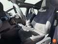 CUPRA Ateca 2.0 TSI 300 DSG 4DRIVE Negro - thumbnail 21