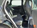 CUPRA Ateca 2.0 TSI 300 DSG 4DRIVE Negro - thumbnail 15