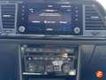 CUPRA Ateca 2.0 TSI 300 DSG 4DRIVE Negro - thumbnail 11