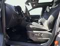 CUPRA Ateca 2.0 TSI 300 DSG 4DRIVE Negro - thumbnail 19