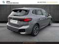 BMW 218 218i 136ch M Sport DKG7 Gris - thumbnail 20