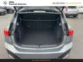 BMW 218 218i 136ch M Sport DKG7 Gris - thumbnail 7