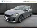 BMW 218 218i 136ch M Sport DKG7 Gris - thumbnail 1