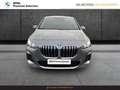 BMW 218 218i 136ch M Sport DKG7 Gris - thumbnail 2