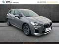 BMW 218 218i 136ch M Sport DKG7 Gris - thumbnail 17