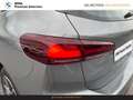 BMW 218 218i 136ch M Sport DKG7 Gris - thumbnail 8