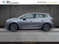 BMW 218 218i 136ch M Sport DKG7 Gris - thumbnail 9