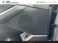 BMW 218 218i 136ch M Sport DKG7 Gris - thumbnail 14