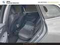 BMW 218 218i 136ch M Sport DKG7 Gris - thumbnail 6